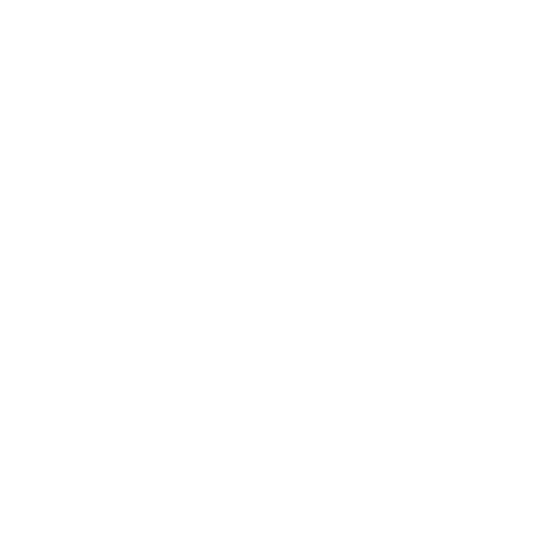 Global Training Group